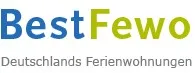BestFewo.de