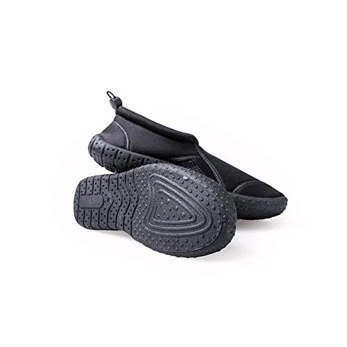 BESTIF Badeschuhe 3