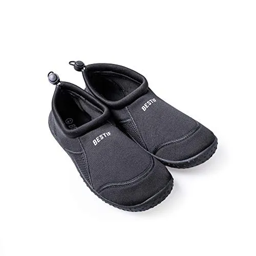 BESTIF Badeschuhe 6