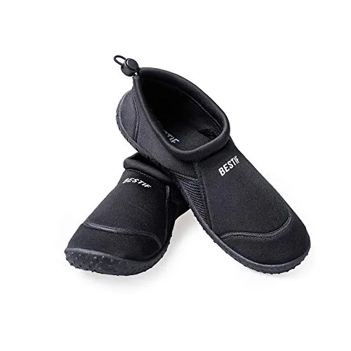 BESTIF Badeschuhe 7