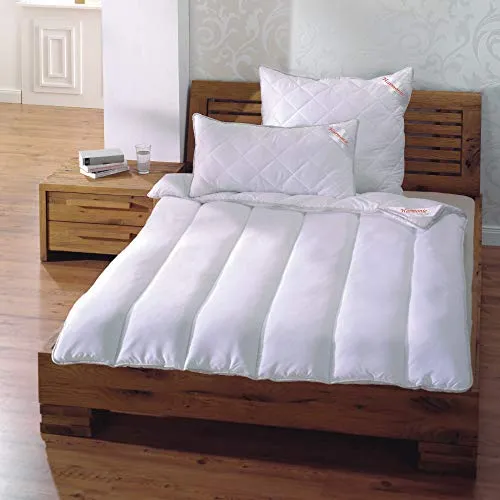 Bestlivings Bettdecke 135x200cm 2