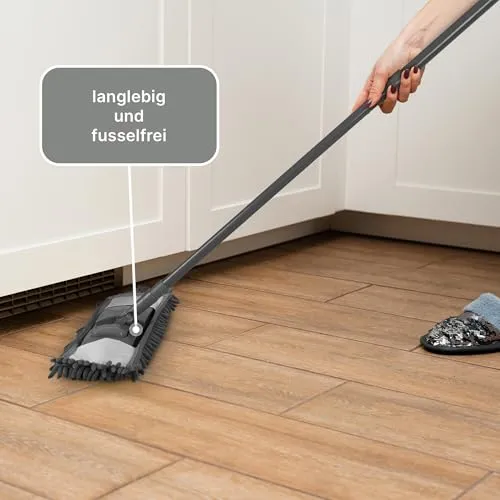 Bestlivings Bodenwischer UC 3