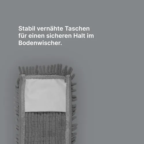 Bestlivings Bodenwischer UC 4