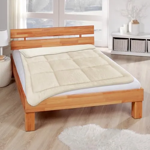 Bestlivings Wende Bettdecke UC 2