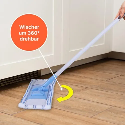 Bestlivings Wischmopp 7