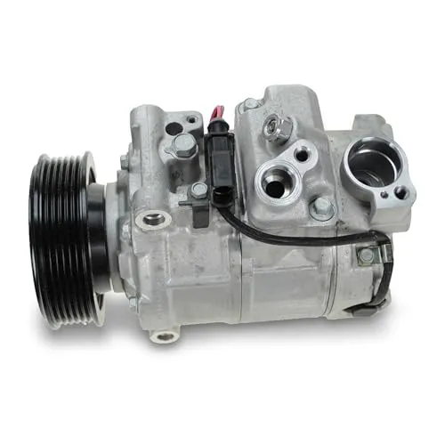 BESTPRICE ATP 2