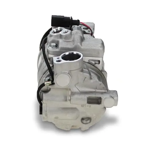 BESTPRICE ATP 3