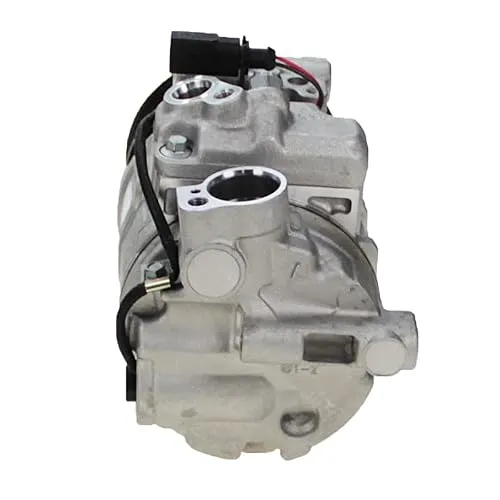 BESTPRICE ATP 5