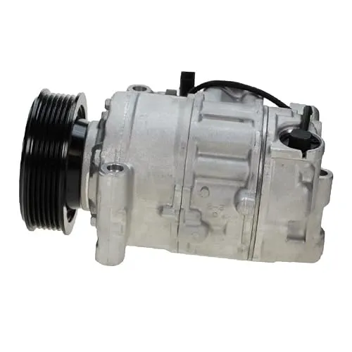 BESTPRICE ATP 6