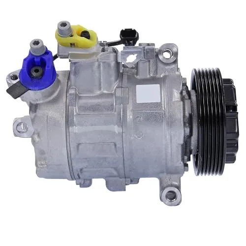 BESTPRICE ATP 6SEU14C 2
