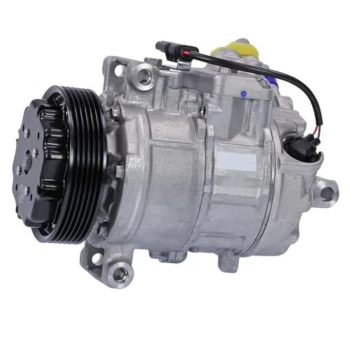 BESTPRICE ATP 6SEU14C 4