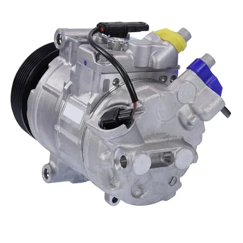 BESTPRICE ATP 6SEU14C 5