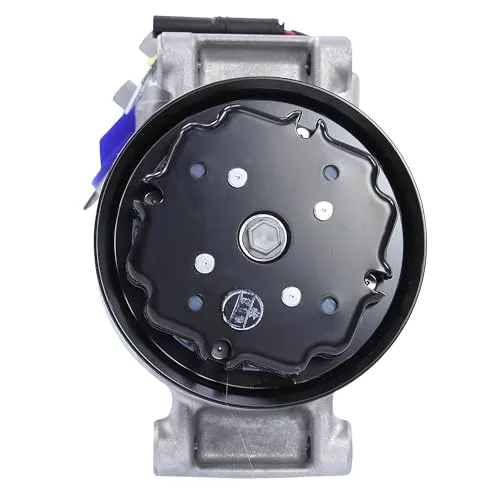 BESTPRICE ATP 6SEU14C 6