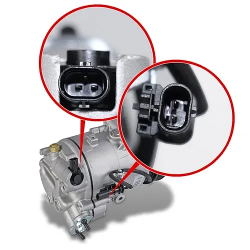 BESTPRICE ATP CVC6 2