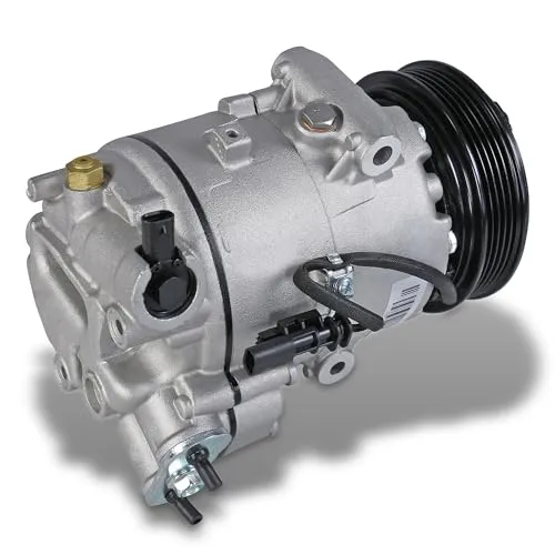 BESTPRICE ATP CVC6 4