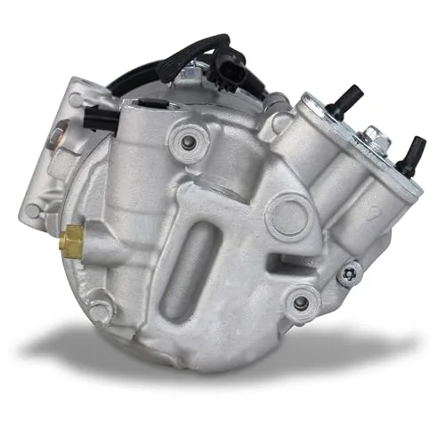BESTPRICE ATP CVC6 5