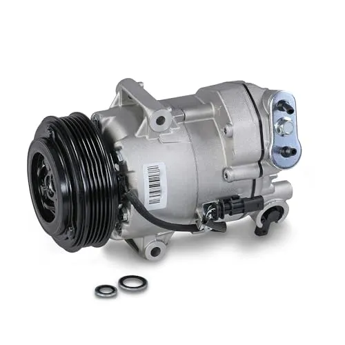 BESTPRICE ATP CVC6 3