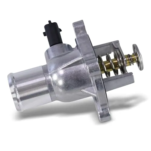 BESTPRICE ATP Thermostat