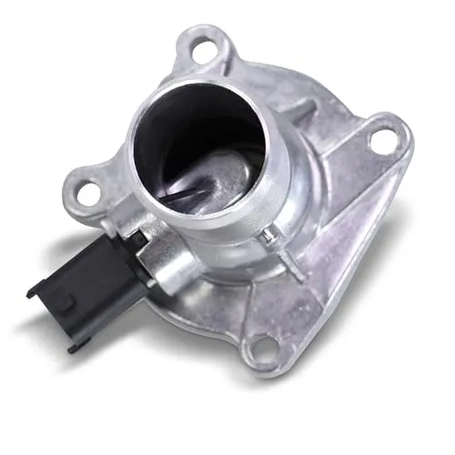 BESTPRICE ATP Thermostat 3