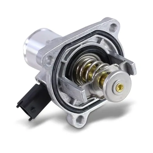 BESTPRICE ATP Thermostat 4