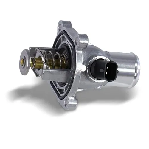 BESTPRICE ATP Thermostat 2