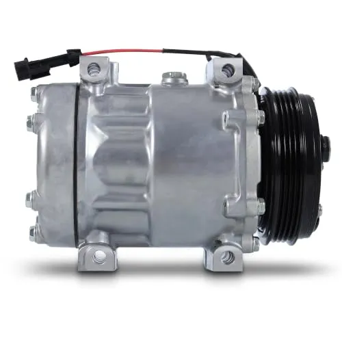 BESTPRICE ATP UC 2