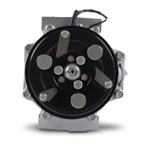 BESTPRICE ATP UC 3