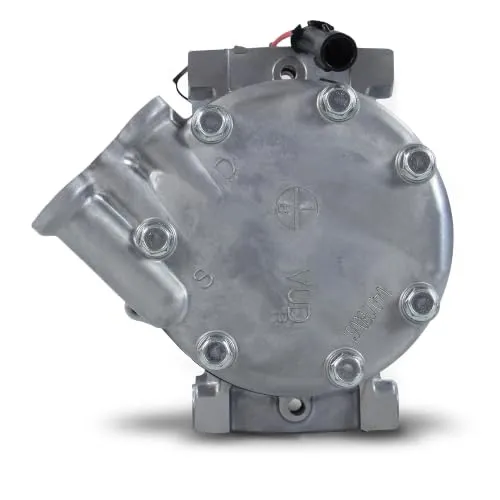 BESTPRICE ATP UC 4