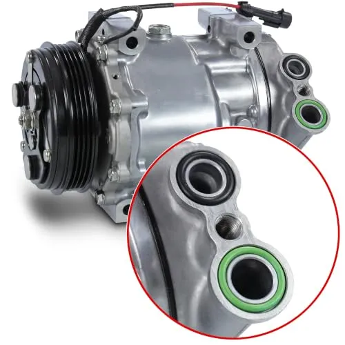 BESTPRICE ATP UC 5