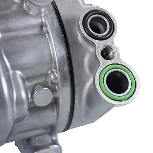 BESTPRICE ATP UC 6
