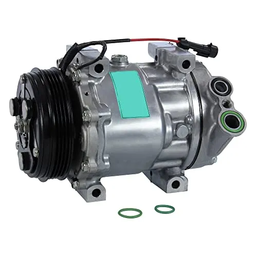BESTPRICE ATP UC 7