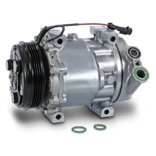BESTPRICE ATP UC