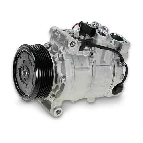 BESTPRICE ATP 7