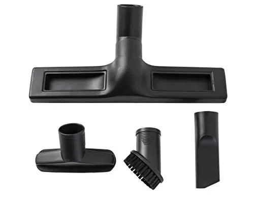 Bestron HEPA13 3