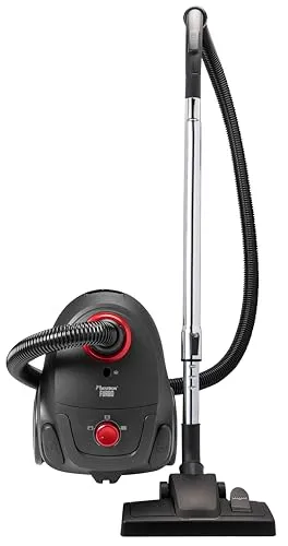 Bestron Staubsauger UC