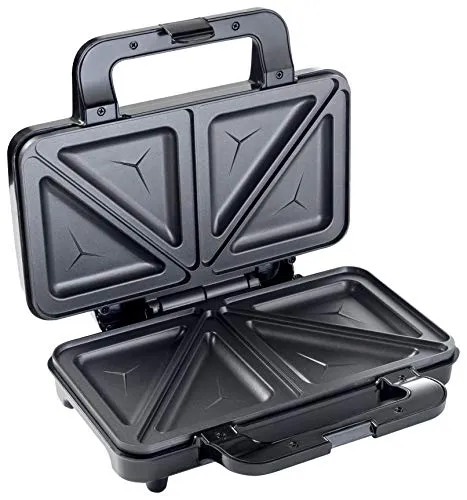 Bestron XL 3