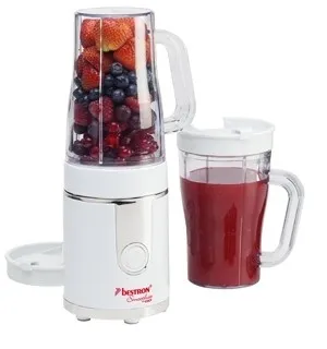 Bestron AYD2328 Smoothie Maker