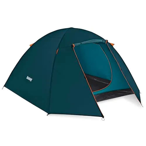 Bestway Alpine Dome