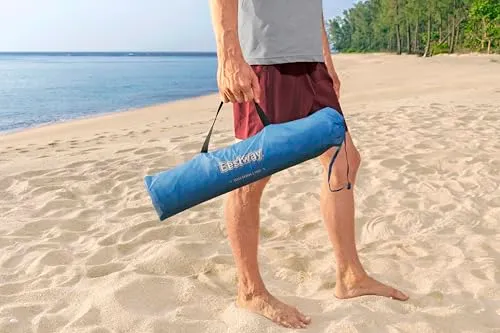 Bestway Beach Ground 2 2