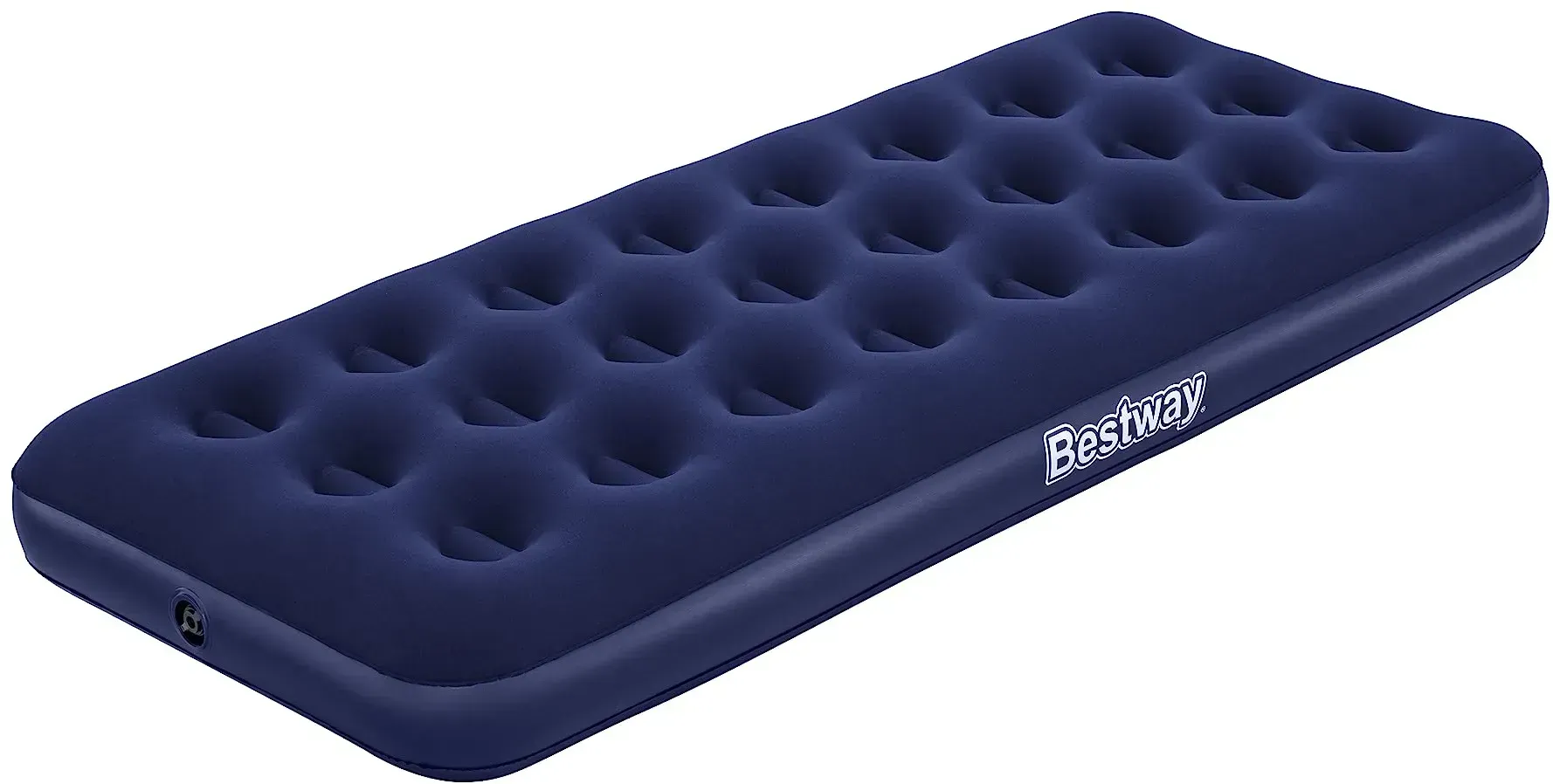 BESTWAY Blue Horizon