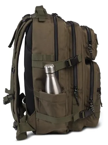 Bestway Cabin Supply 2