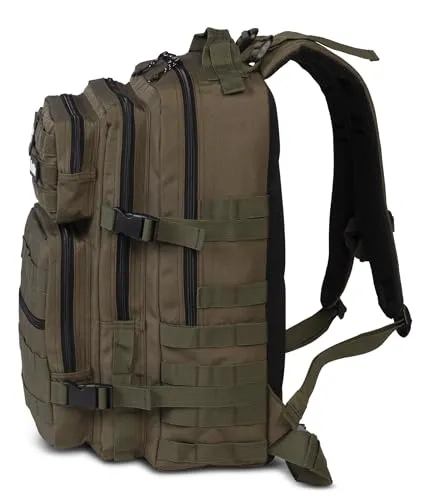 Bestway Cabin Supply 4