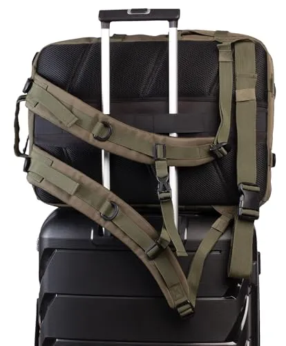 Bestway Cabin Supply 5