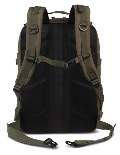 Bestway Cabin Supply 6