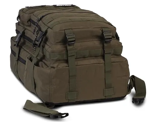 Bestway Cabin Supply 7