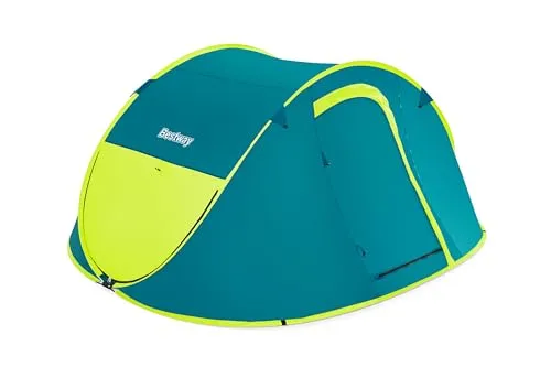Bestway Cool Mount 4 2