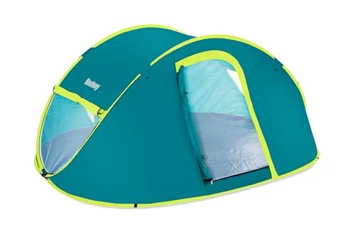 Bestway Cool Mount 4 3