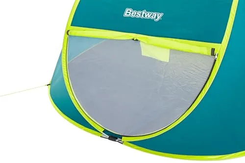 Bestway Cool Mount 4 4