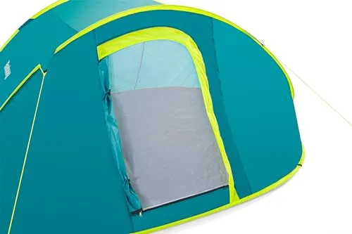 Bestway Cool Mount 4 5