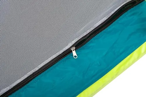 Bestway Cool Mount 4 6